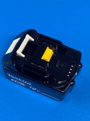 18V Pin Lion 3Ah BL1830B Makita 632G12-3