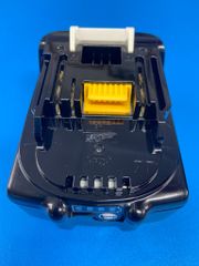 18V Pin Lion 3Ah BL1830B Makita 632G12-3