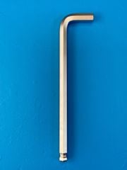 17mm Lục giác bi Standard ST-LGB-17