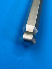 17mm Lục giác bi Standard ST-LGB-17