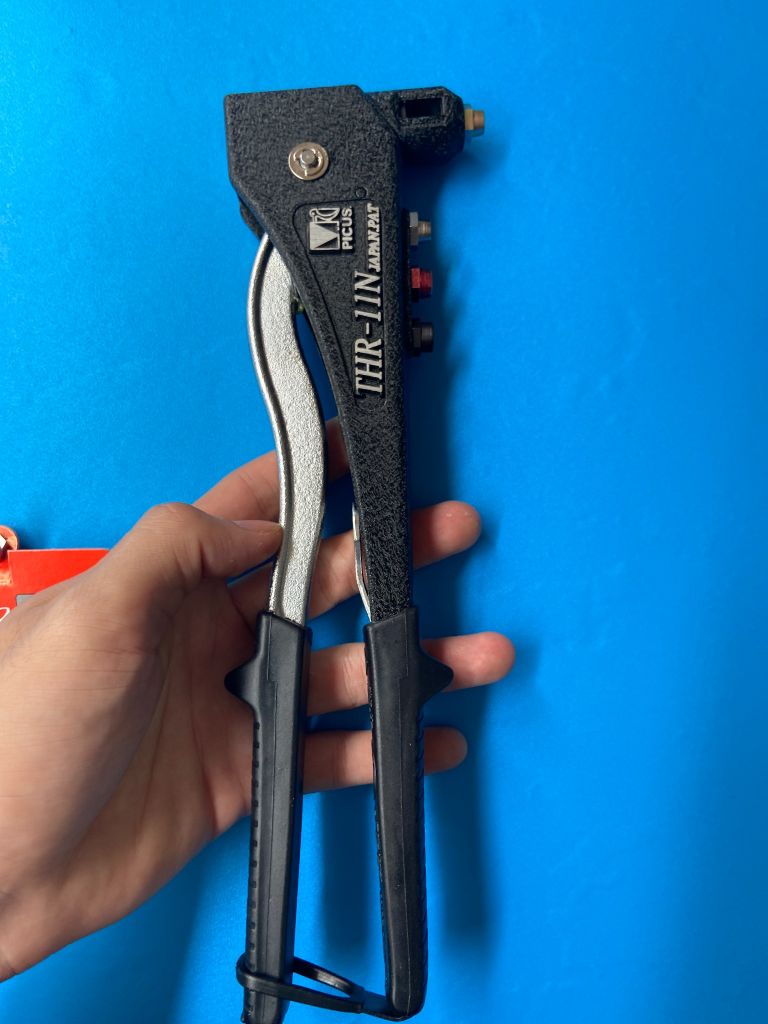 Kìm rút Rive PICUS THR-11NL