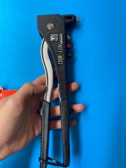 Kìm rút Rive PICUS THR-11NL