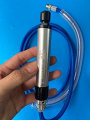 Máy mài hơi YUNICA YG-6