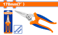 Kéo Thợ Điện 7