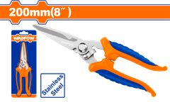 Kéo Thợ Điện 8