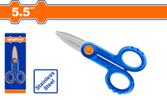 Kéo Thợ Điện 5.5