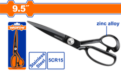 Kéo Cắt Vải 240mm(9.5