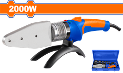 2000W Máy hàn ống nước Wadfow WWM1L20
