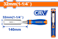 Đục Gỗ 32mm(1-1/4