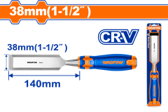 Đục Gỗ 38mm(1-1/2