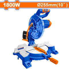 Máy Cưa Nhôm 1800W WADFOW WXD151800