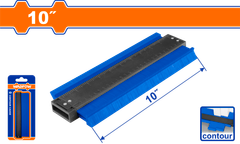 Thước Đo Lấy Góc Đường Viền 10