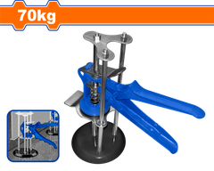 Dụng Cụ ốp Lát Gạch 70kg WADFOW WXZ7003