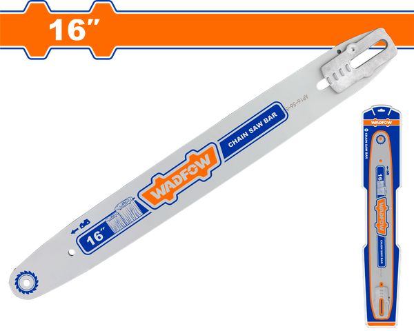 Thanh Lam Cưa Xích 16