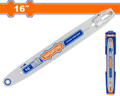 Thanh Lam Cưa Xích 16