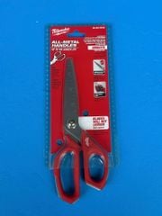 Kéo cắt đa năng Milwaukee 48-22-4046 9.3 inch