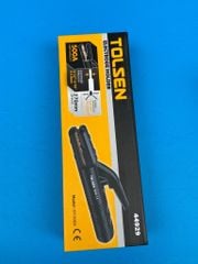 Kẹp hàn 500A Tolsen 44929
