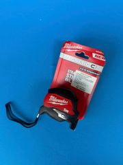 Thước cuộn 5m Milwaukee 4932498768A