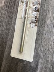 MŨI KHOAN TƯỜNG CHUÔI Kẹp 8X150MM Makita E-06498