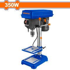 Máy khoan bàn 350W Wadfow WDP15350