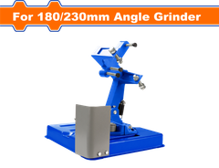 Chân đế máy cắt bàn dùng cho máy cắt cầm tay 180-230mm Wadfow WASC1530