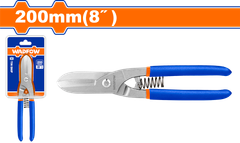 Kéo cắt thiếc 8