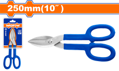 Kéo cắt thiếc 10