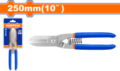 Kéo cắt thiếc 10