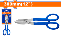 Kéo cắt thiếc 12