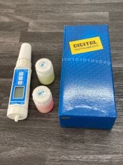 Máy đo Ph lutron PH-222