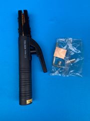 Kẹp hàn 500A Tolsen 44929