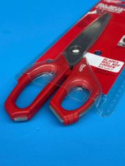 Kéo cắt đa năng Milwaukee 48-22-4046 9.3 inch