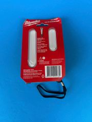 Thước cuộn 5m Milwaukee 4932498768A