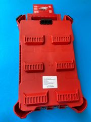 Hộp đựng dụng cụ 8435 MILWAUKEE 48-22-8435