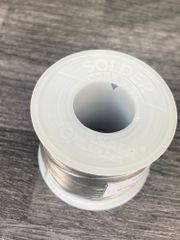 Chì hàn Asahi 0.8mm 250g