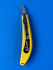 Dao cắt nhựa, phocmica Tajima LC-701