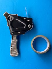 Bộ dán kéo keo Tolsen 50000