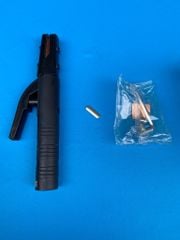 Kẹp hàn 500A Tolsen 44929