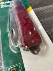 Dao tuốt dây điện lưỡi thẳng SATA 03109