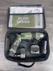 Máy vít gập trượt 7.2v Dekton DK-VGT12XN