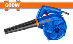 Máy thổi bụi 600W Wadfow WAB15601
