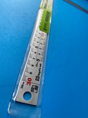 Thước Eke vuông Niigata MT-60KD