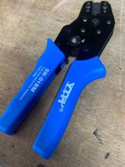 Kìm bấm Cos YTH SN-01BM