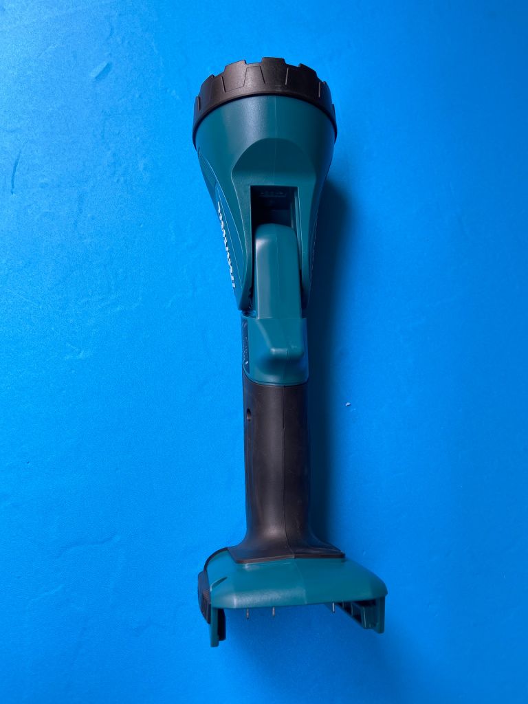 Đèn led dùng pin (14.4V/18V) Makita ML187 (Chưa Pin & Sạc)