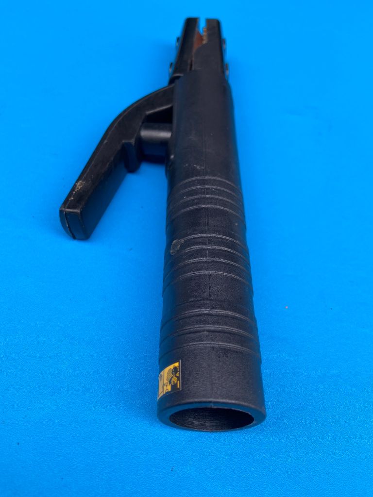 Kẹp hàn 500A Tolsen 44929