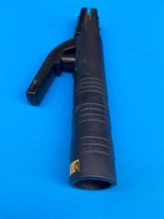 Kẹp hàn 500A Tolsen 44929