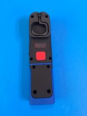 Đèn pin 320Lm Wadfow WFL7508