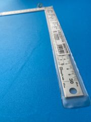 Thước Eke vuông Niigata MT-60KD