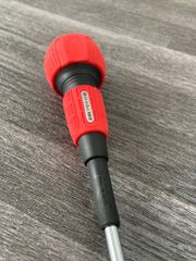 Tô vít bake +1x150mm ANEX No.7700+1×150