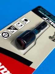 ĐẦU TUÝP VẶN ỐC IMPACT BLACK 8MM Makita E-08816